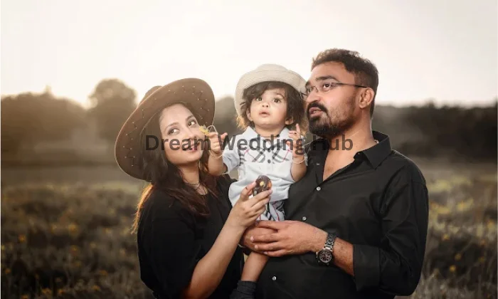 Sampann Vagher Photography